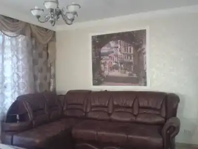 Пляж-отель Омега 4 - 40