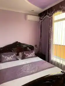 SM Royal - ALL INCLUSIVE - 87