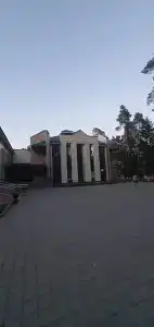 Complex Kamenyuky - 90