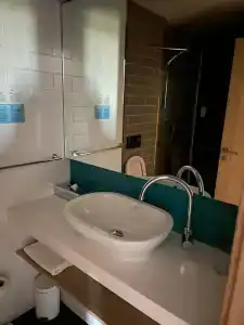 Holiday Inn Express Moscow - Sheremetyevo Airport, an IHG - 42