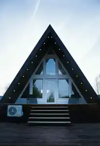 Ulovo Recreation Center - 4