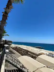 Larissa Club Akman Park - 67