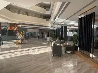 Asteria Collection - 15