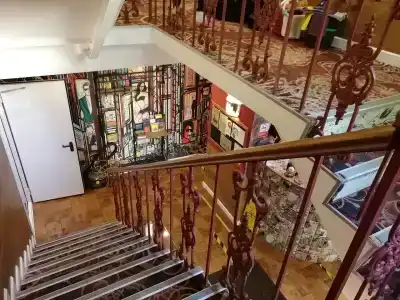 Арт Авеню - 47