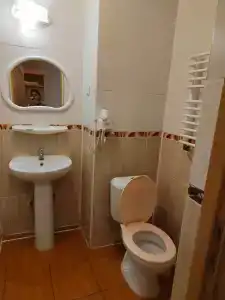 Belovezhskaya pushcha №2 - 46