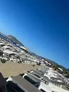 Kaila Beach - All Inclusive - 12