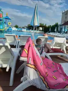 Park-New Century - 34