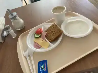 Демократ на Некрасова 58 - 76