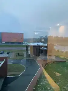 China Merchants Airport Minsk - 60