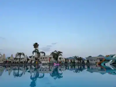 Green Nature Diamond - 40