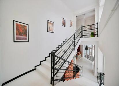 HELLO INN budget - 9