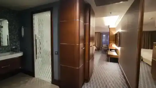 Renaissance Izmir - 33