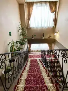 на Набережной - 41