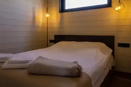 Eko-otel Maslovka - 71