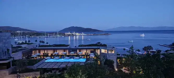 Ayaz Aqua - All Inclusive - 11