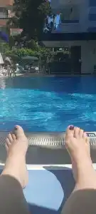 Kleopatra Ramira - All Inclusive - 47