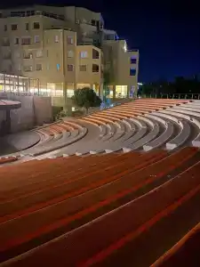 Selectum Family Resort Side - 45