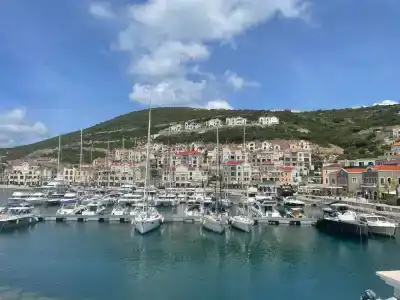 Lazure and Marina - 31