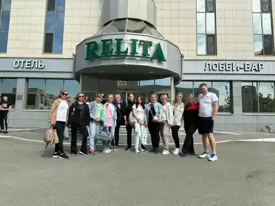 Relita-Kazan - 53