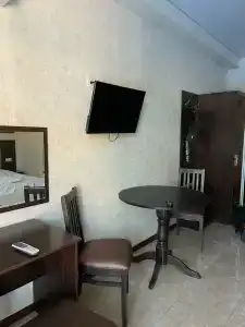 Кардинал - 46