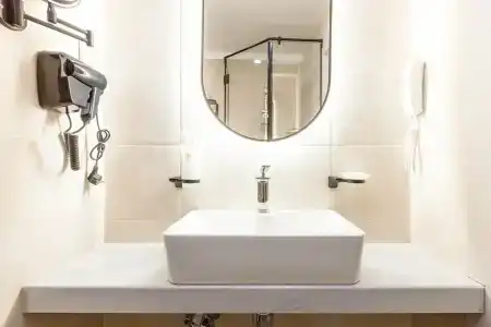 Lazur Beach by Stellars, - 28