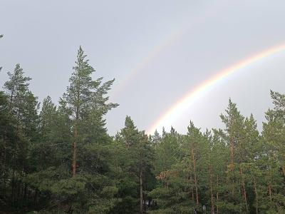 Lazurnaya buhta - 2
