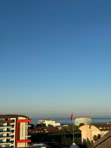 Alaiye Resort & Spa - All Inclusive - 38