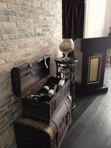 Diplomat by AGs Group - 35