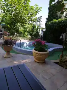 АНДАЛУСИЯ - 88