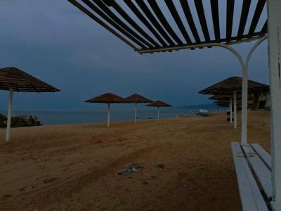 Гостиничный комплекс DELFIN - 81