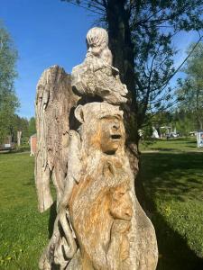 Expedition Park - 2