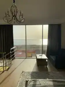 Kottedzhi Kaspiy - 48