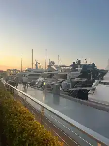 Green Bay Resort & Spa - 12