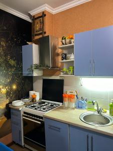 Guest House Viator - 12