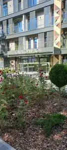 Sanatoriy Don - 14