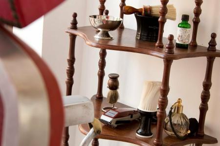 Les Jardins De La Médina - 36