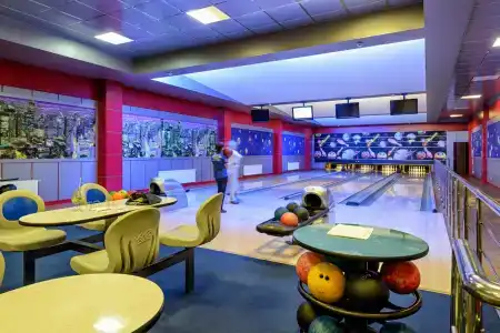 Yahonty Noginsk - 47