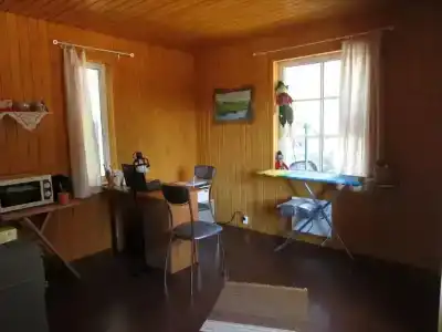Guest Houses Alavoine - 37