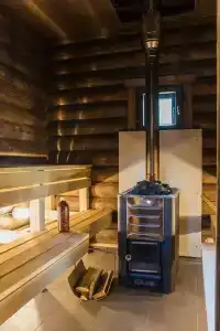 Guest Houses Alavoine - 38