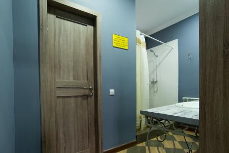 Da Hostel - 31