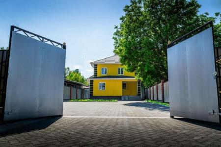 Da Hostel - 17
