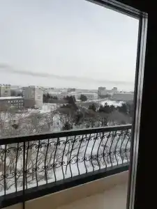 Mercure Blagoveshchensk - 95