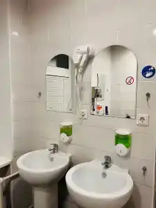 Tipichnyy Piter - 69