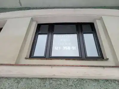 Simple Bon Voyage - 47