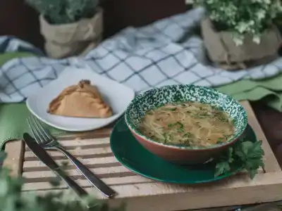 Park Inn by Radisson Kazan - 45