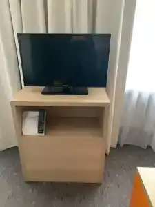 MDM City Centre - 43