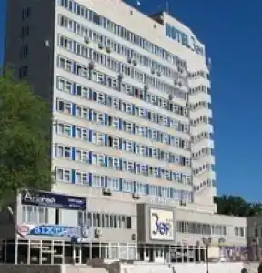 Zeya - 95