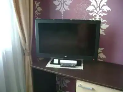 Успенская - 3