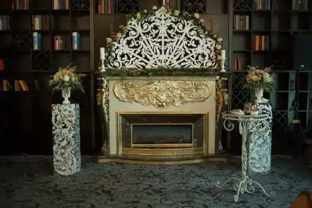 Ramada by Wyndham Kazan City Centre - 29