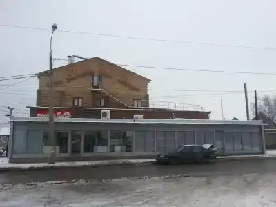 Хуторок - 32